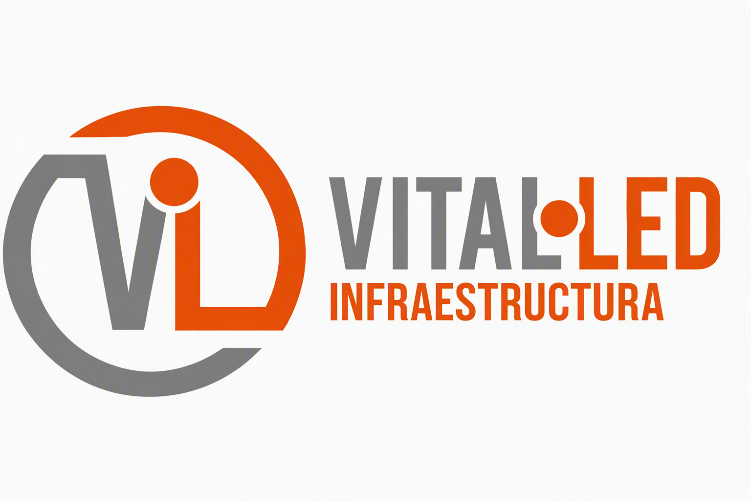VITALLED INFRAESTRUCTURA